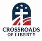 Crossroads of Liberty